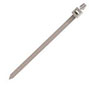 18-950 Series: Arrowhead Mount Cable Ties